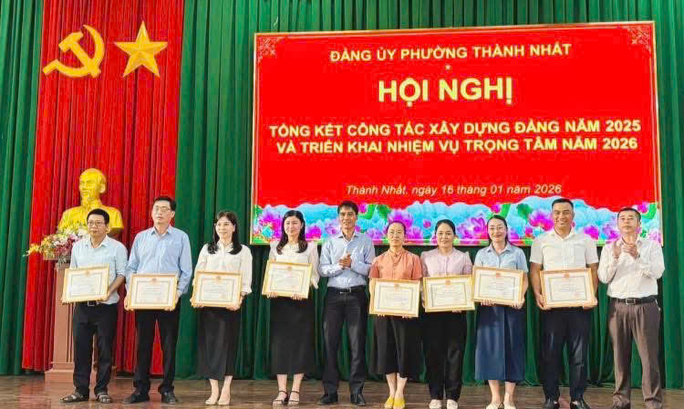 gen-n-jhen chuyen đề